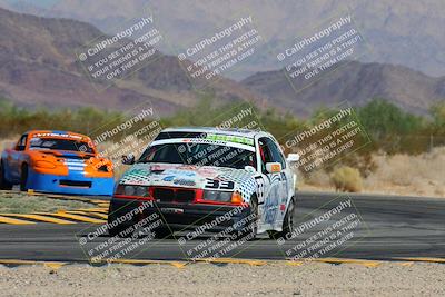 media/Oct-13-2024-Lucky Dog Racing (Sun) [[167cdb2262]]/Stint 2/2-Turn 5/